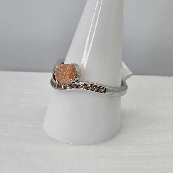 Bomb Party RBP8626 - Picture 2 of 4